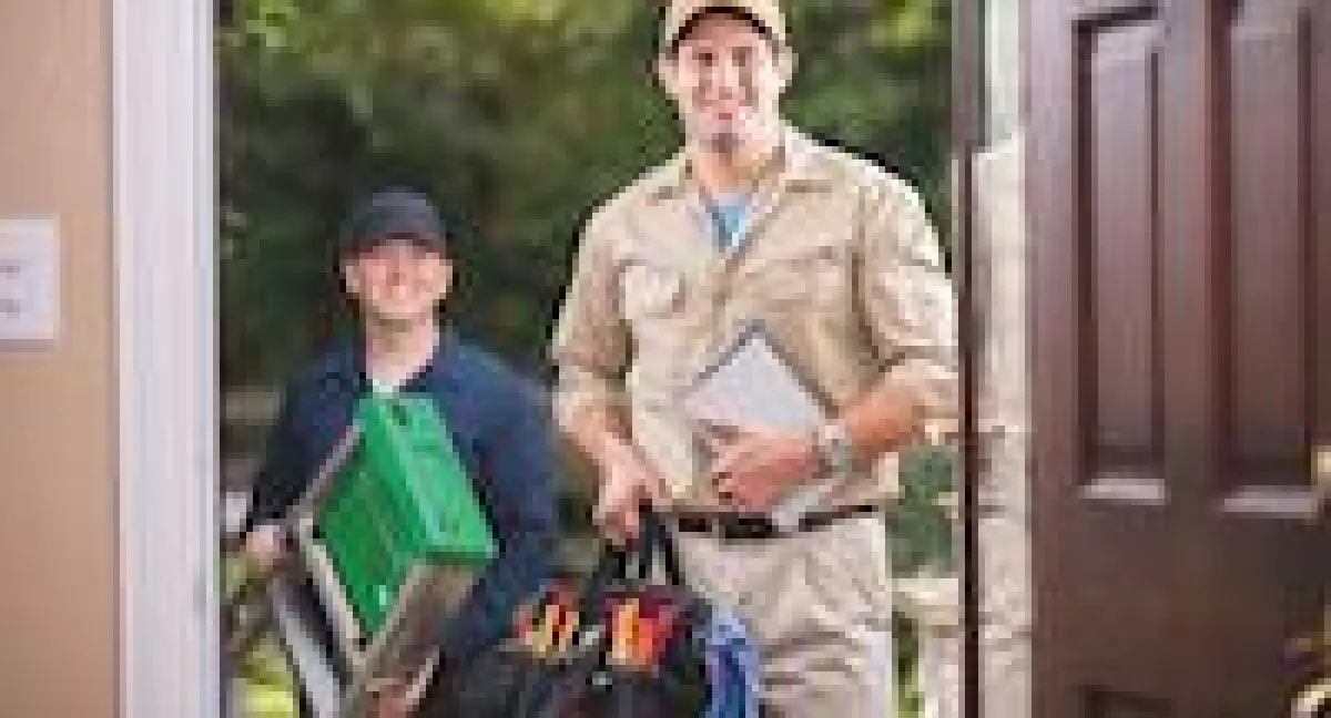 IFS ist Leader im Gartner Magic Quadrant for Field Service Management ein (Quelle: IFS)