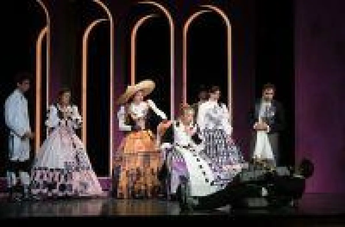 (Foto Augustina Iohan) Musical Crew Miercure, Murarus, Neazi, Bantas, Daradici, Luchian, Prejban und Grama