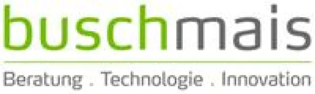 Bild: JPA-Roadshow mit Oracle Deutschland und buschmais – Neue Termine im Oktober 2010