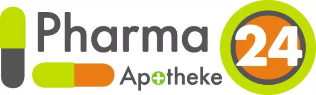 Bild: Gesundheit muss nicht teuer sein - Pharma24 Apotheke eröffnet Filiale in Erlangen-Bruck