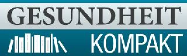 Gesundheitkompakt.de bietet anonymen Erfahrungsaustausch in Gesundheitfragen Bild: Gesundheitkompakt.de bietet anonymen Erfahrungsaustausch in Gesundheitfragen