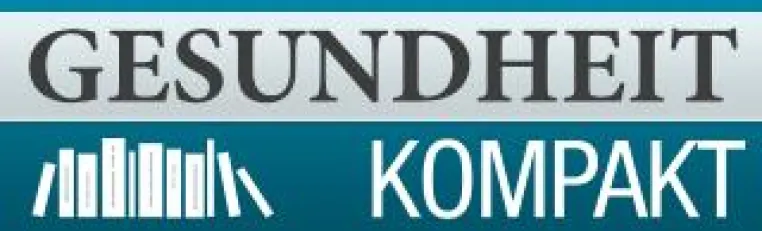 Bild: Gesundheitkompakt.de bietet anonymen Erfahrungsaustausch in Gesundheitfragen