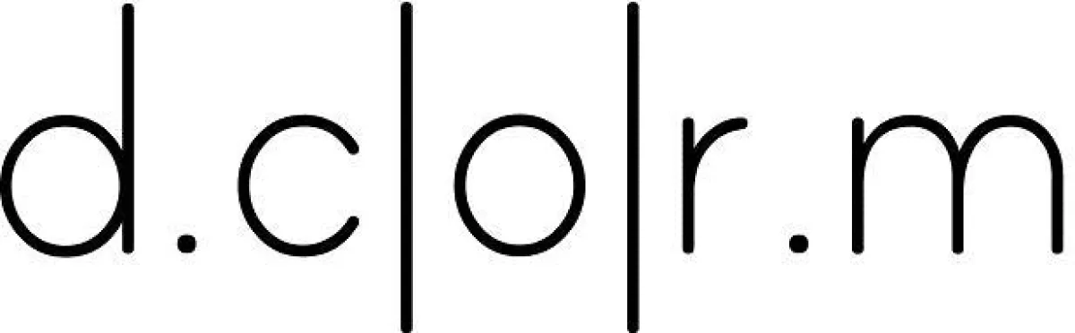 Kunstberatung / art consulting bei  d.cIoIr.m