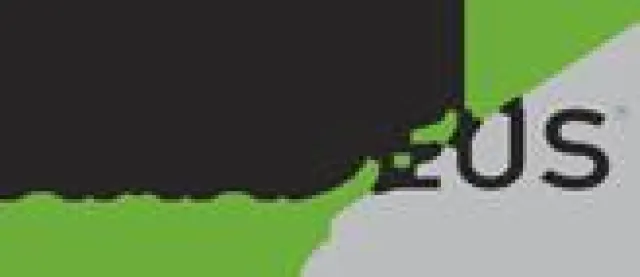 Bild: AMADEUS twentynine schafft attraktive Neubauwohnungen im Rhein-Main-Gebiet