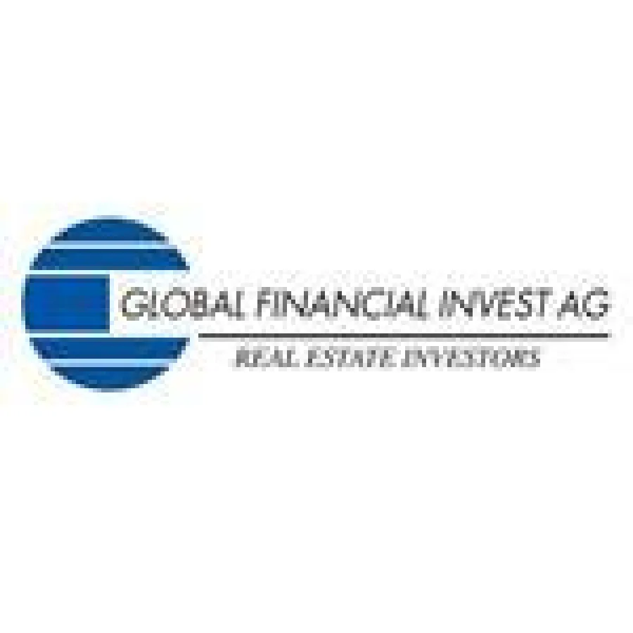 Global Financial Invest AG (GFI AG)