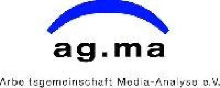 Bild: Media-Analyse Tageszeitungen 2010: Mehr als zwei Drittel der Bundesbürger lesen Tageszeitungen