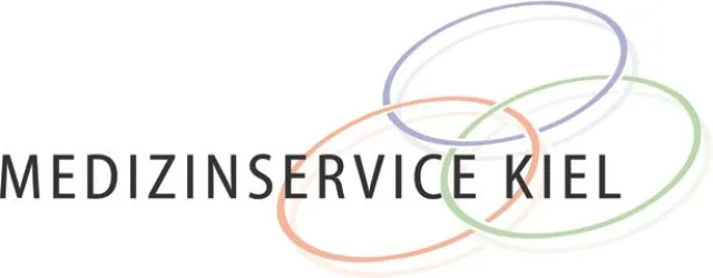 Bild: Medizinservice Kiel - Neue Homepage und neue Dienstleistungen