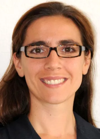 Bild: Zehn Jahre erfolgreiche Verbandsarbeit: dvct feiert Jubiläum