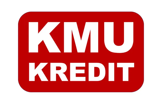Neues KMU-Portal fintechkredite.de: FinTech Firmenkredite ersetzen Hausbank Bild: Neues KMU-Portal fintechkredite.de: FinTech Firmenkredite ersetzen Hausbank
