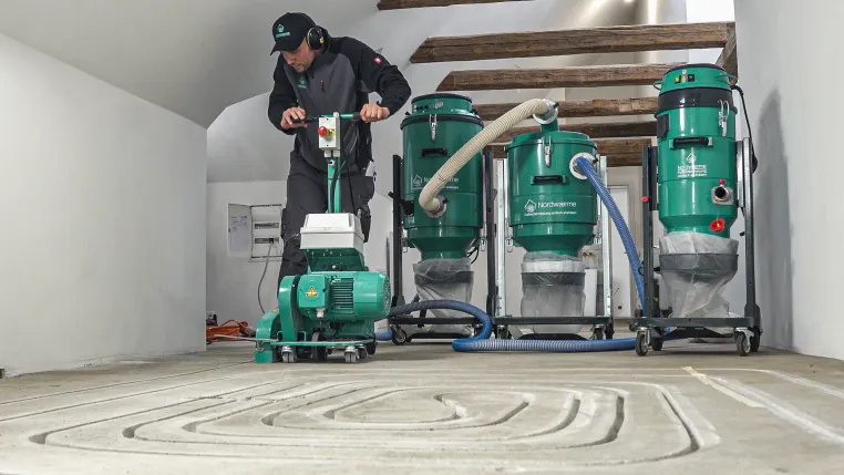 Bild: Neue Hamburger Bauordnung – Handwerks-Startup will kostengünstig Wohnraum schaffen