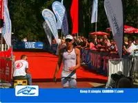 2. indeland-Triathlon begeistert Sportler, Zuschauer und Carboo4U Bild: 2. indeland-Triathlon begeistert Sportler, Zuschauer und Carboo4U
