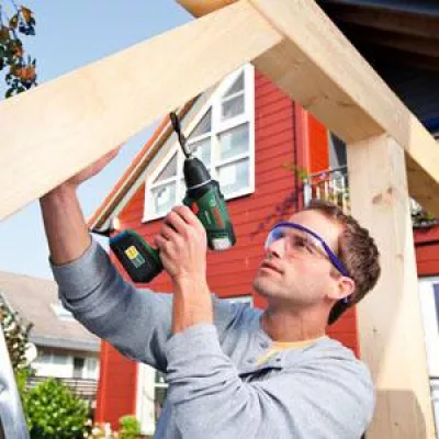 svh24.de startet eigenes Werkzeuglexikon Bild: svh24.de startet eigenes Werkzeuglexikon