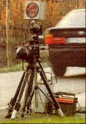 Bild: JuLis fordern Bekanntgabe der Messstandorte im Landkreis Aurich