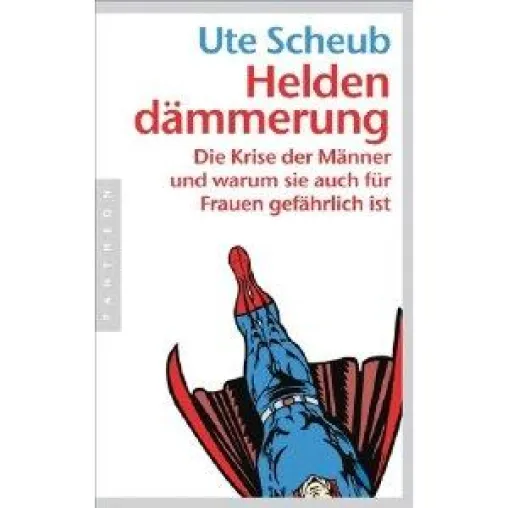 Männer in der Krise? Diskussion und Vortrag mit Dr. Ute Scheub am 02.11.2010 Bild: Männer in der Krise? Diskussion und Vortrag mit Dr. Ute Scheub am 02.11.2010