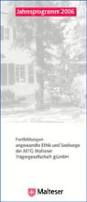 Bild: Einsparungen im Gesundheitswesen dürfen nicht zu Lasten der Ethik gehen