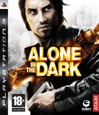 Bild: Der „Out in the Dark Videowettbewerb“ ab sofort auf CentralDark.com