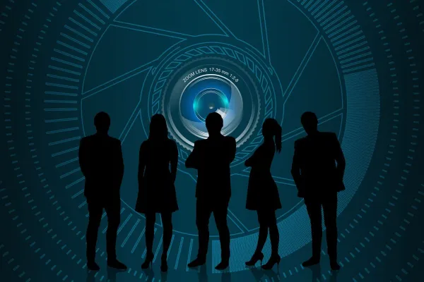 Bild: Detektiv - Privatdetektiv -Wirtschaftsdetektiv 24h erreichbar - Detektei und Wirtschaftsdetektei ManagerSOS 