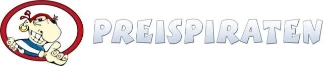 Bild: Die Preispiraten 3.0 eröffnen die Grillsaison 2006