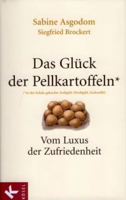 Bild: Denk-mal50plus: »In turbulenten Zeiten ist Umdenken ist angesagt.«