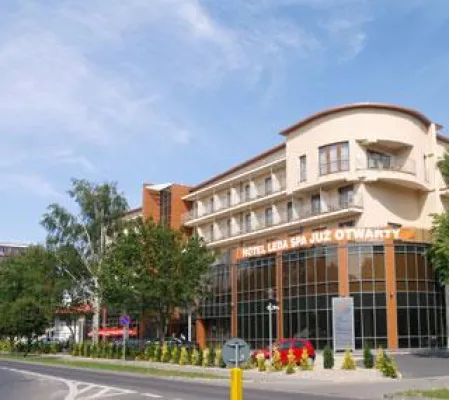 Bild: Durch Kurreisen Polen von einer neuen Seite kennen lernen