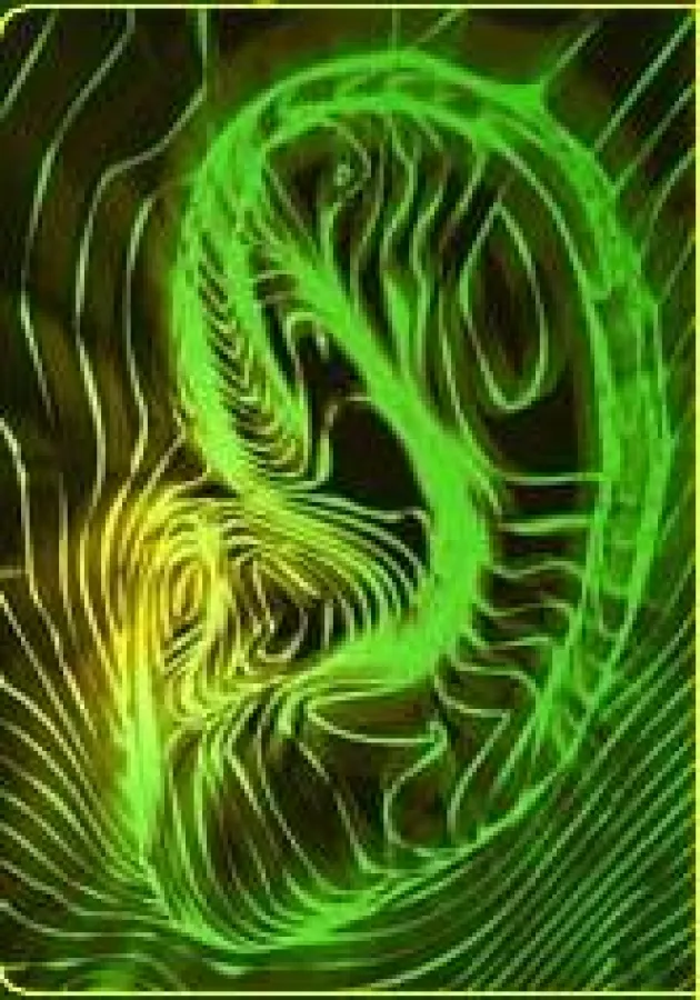 HÖRTEST 2007 ? die Norddeutschen HiFi-Tage