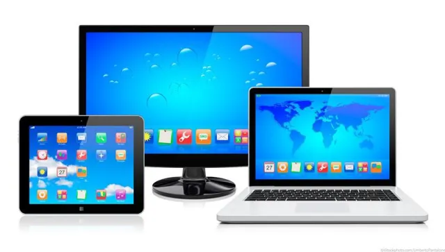 Bild: Mercateo startet ITK-Reseller-Shop