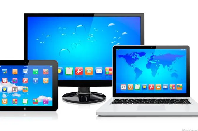 Bild: Mercateo startet ITK-Reseller-Shop