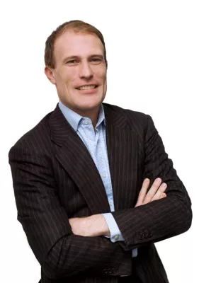 Cognitive-Insights-Spezialist Squirro verstärkt seine Aktivitäten in Deutschland Bild: Cognitive-Insights-Spezialist Squirro verstärkt seine Aktivitäten in Deutschland