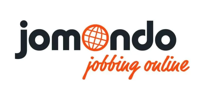 Bild: Online-Jobbing: Schneller, Einfacher, Günstiger - aus „loomondo.de“ wird „jomondo.de“