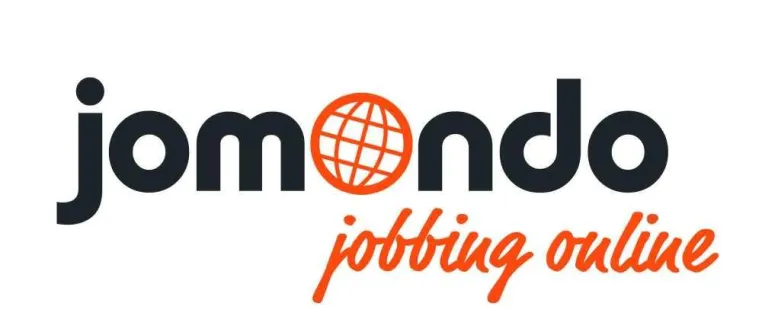 Bild: Online-Jobbing: Schneller, Einfacher, Günstiger - aus „loomondo.de“ wird „jomondo.de“