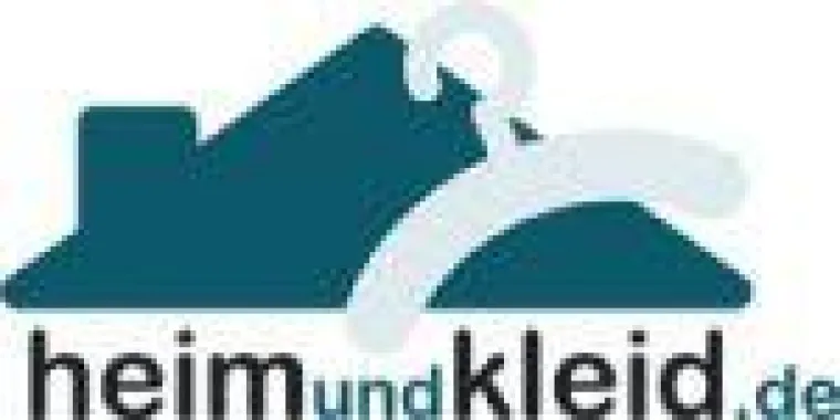 Bild: Unternehmensgrundung und Inbetriebnahme eines Online-Shops