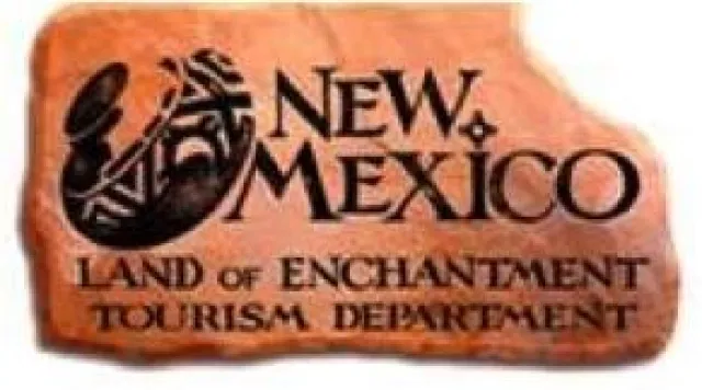 Bild: Die „Scenic Byways“ New Mexicos – historische Routen mit dem Auto neu entdecken