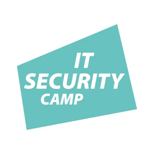 IT Security Camp im Mai 2020 im Online-Format Bild: IT Security Camp im Mai 2020 im Online-Format