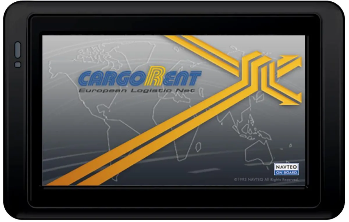 SALT Mobile Systems bringt mit dem neuen All-in-One die Telematik für jedermann auf den Markt.