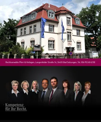 Bild: BGH-Urteil: Geld zurück wegen unzulässiger Bearbeitungsentgelte bei Verbraucherkrediten