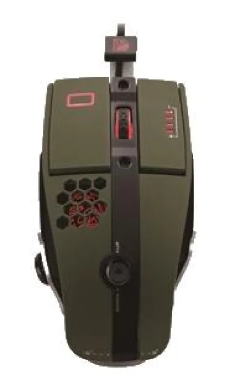 TteSPORTS