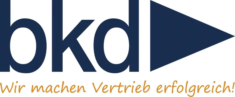 Warum Outbound Sales im Ruhrgebiet besser funktioniert als KI aus dem Silicon Valley Bild: Warum Outbound Sales im Ruhrgebiet besser funktioniert als KI aus dem Silicon Valley