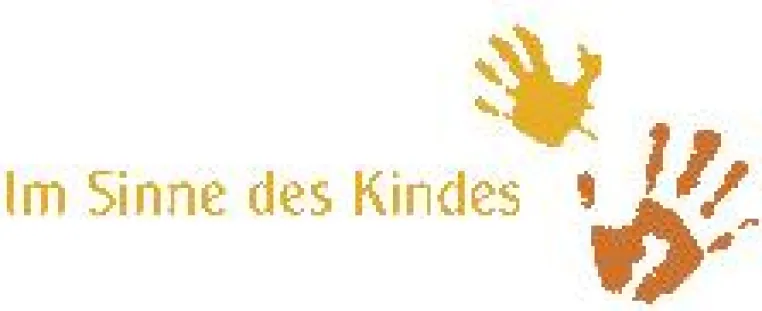Bild: Gesundheit und Prävention an Grundschulen