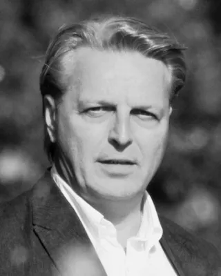 Christoph Volkmer leitet ab sofort Alfresco in Deutschland, Österreich und der Schweiz Bild: Christoph Volkmer leitet ab sofort Alfresco in Deutschland, Österreich und der Schweiz