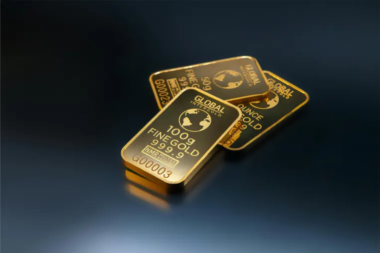 Bild: Deutsche Metallkasse Börsengang: Wie Gold als Sachbezug zum attraktiven Mitarbeiterbenefit wird