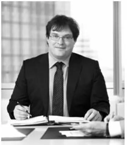 Bild: Zu beachten bei Geldanlagen