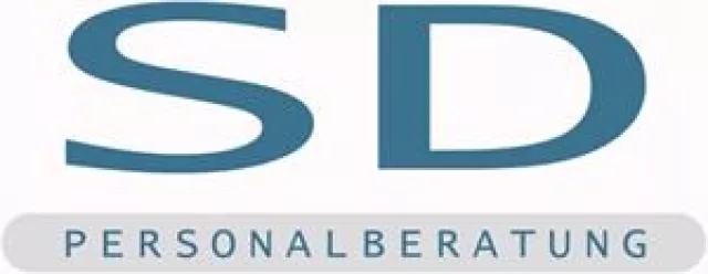 Bild: Die SD-Personalberatung - Ihr Personalpartner in den Branchen IT, TK, Engineering und Automotive