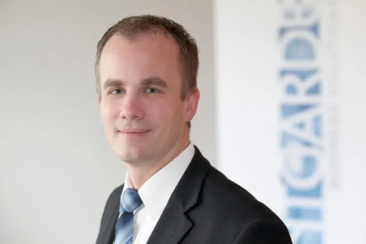 Betriebsfertige M2M-Lösung öffnet den Markt Bild: Betriebsfertige M2M-Lösung öffnet den Markt