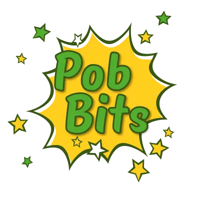 Das Lüneburger StartUp "PobBits" produziert gesunde, ohne Zuckerzusätze, vegane Snacks aus Hülsenfrüchten. Bild: Das Lüneburger StartUp "PobBits" produziert gesunde, ohne Zuckerzusätze, vegane Snacks aus Hülsenfrüchten.