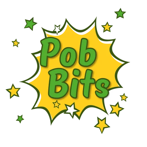 Das Lüneburger StartUp "PobBits" produziert gesunde, ohne Zuckerzusätze, vegane Snacks aus Hülsenfrüchten. Bild: Das Lüneburger StartUp "PobBits" produziert gesunde, ohne Zuckerzusätze, vegane Snacks aus Hülsenfrüchten.