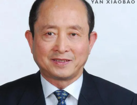 Bild: Berliner Gesellschaft für Interkulturellen Dialog veranstaltet Europa-China Begegnung in Peking und Qingdao