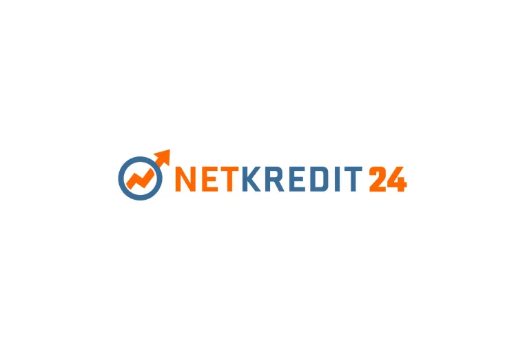 Bild: Studie: Fast sechs von zehn Deutschen nutzen Buy Now, Pay Later – jeder Vierte hatte bereits Zahlungsprobleme