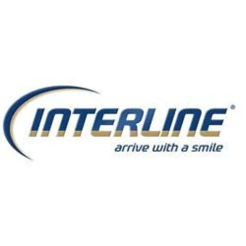 Bild: Entspannt und komfortabel in den Messeherbst 2015 mit dem Chauffeurservice von INTERLINE Frankfurt