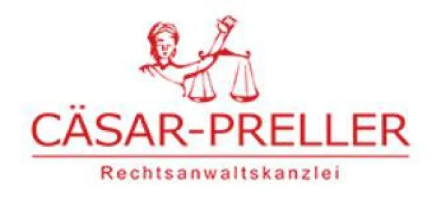 Bild: Bundeswehr – Wer vorzeitig aussteigt muss Studium selbst zahlen