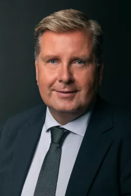 Bild: TDT AG erweitert Howto-Videos für VoIP-Telefonanlagen